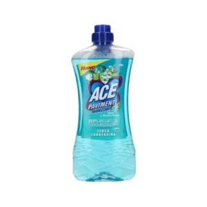 Ace Flüssigtalk 1 LT