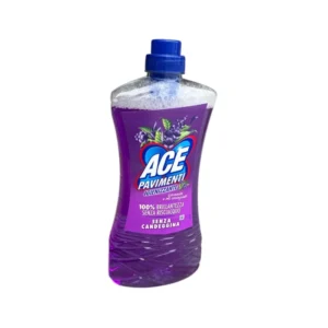 Ace Sıvı Lavanda 1 LT