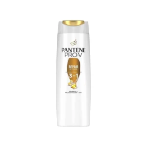 Panten Shampoo Repair 250ml