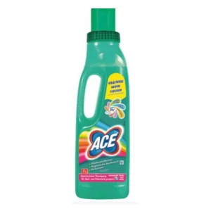 ACE Fleckenentferner 1 Liter